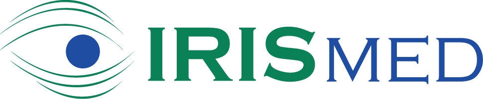 IRISMED